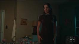 The Wonder Years - Season 02 Episode 04